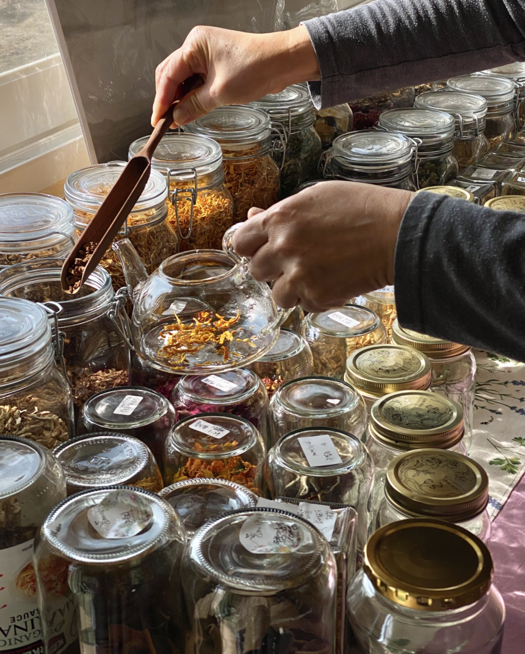 스크린샷 2021-03-09 오후 5.01.07.png