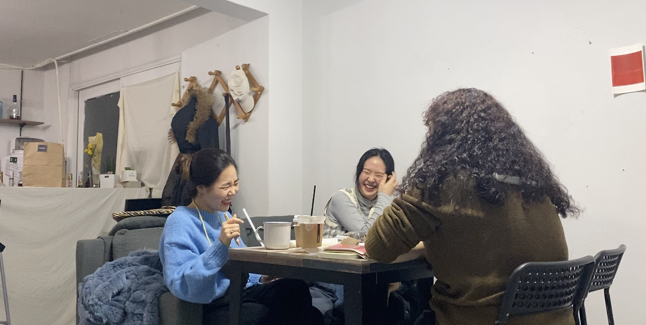 스크린샷 2021-01-19 오전 2.15.00.png