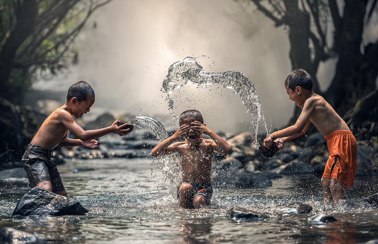 화면 캡처 2026-01-12 140416.png