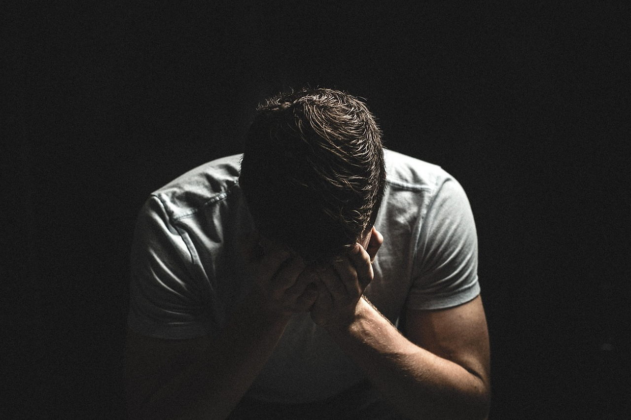 화면 캡처 2026-01-08 135807.png