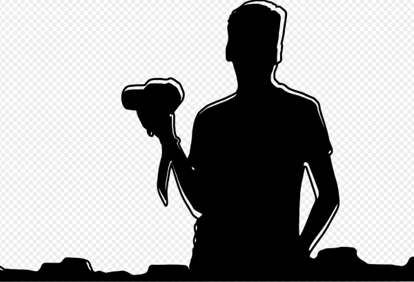 스크린샷 2026-01-19 162650.png