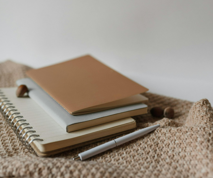 화면 캡처 2026-01-07 123608.png