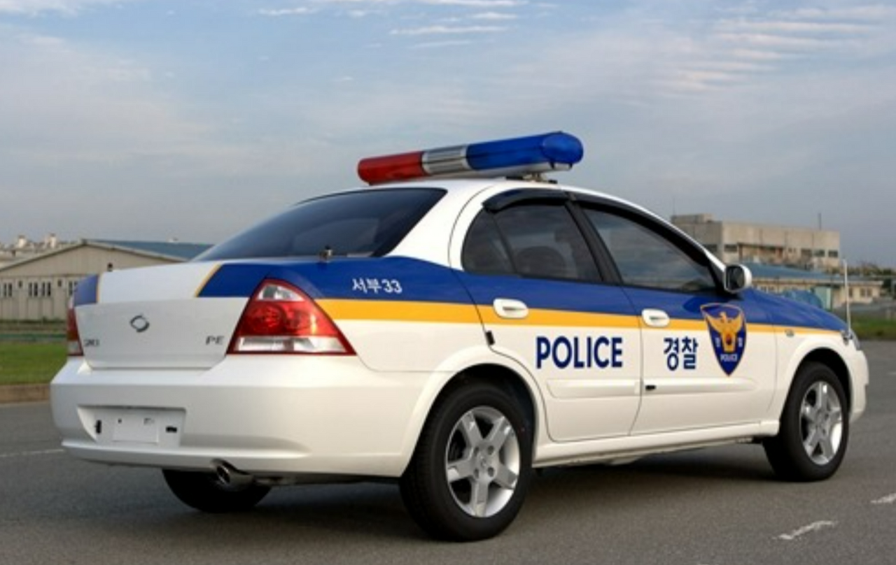 스크린샷 2026-01-04 191832.png