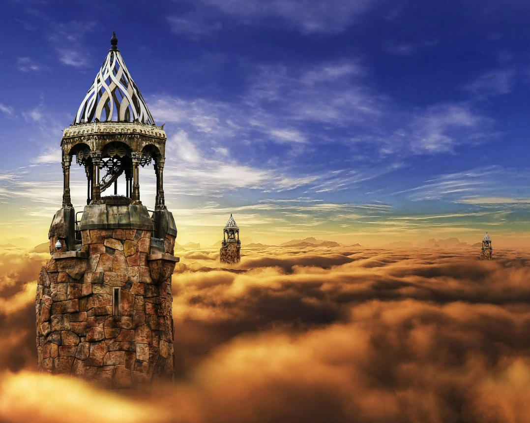 화면 캡처 2026-01-12 134454.png