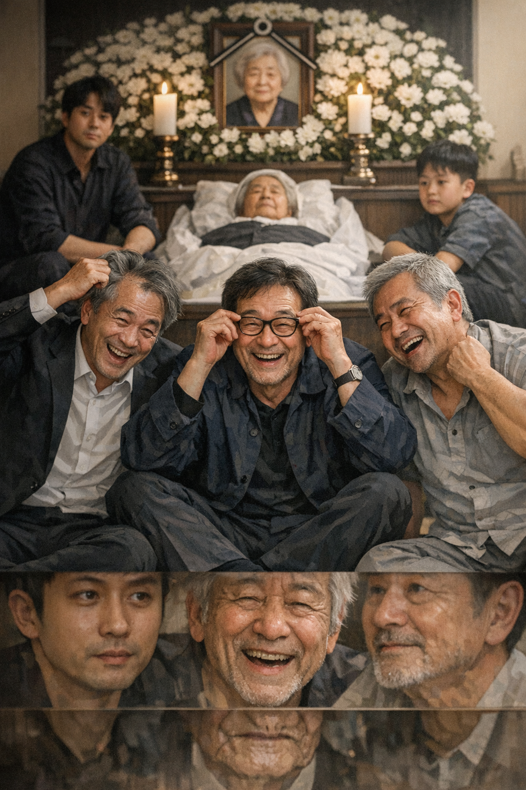 ChatGPT Image 2026년 1월 14일 오후 04_35_30.png