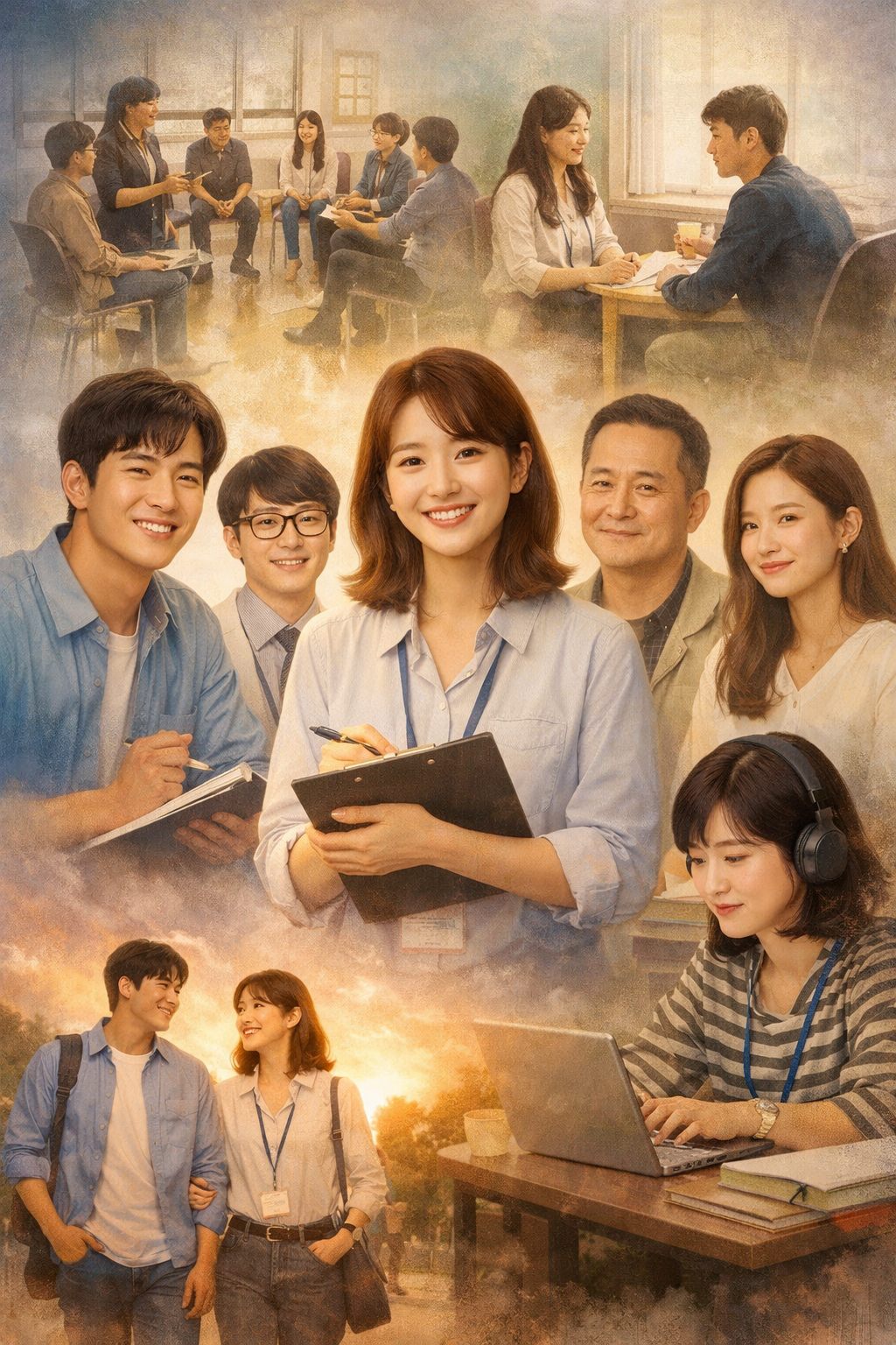 ChatGPT Image 2026년 1월 14일 오후 04_27_38.png