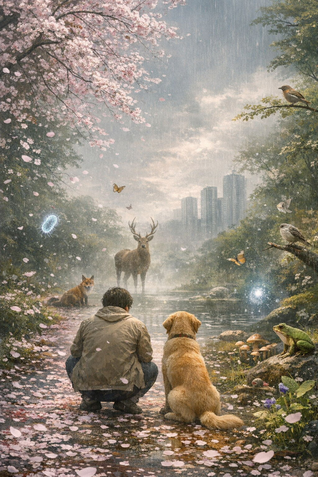 ChatGPT Image 2026년 1월 14일 오후 04_32_22.png