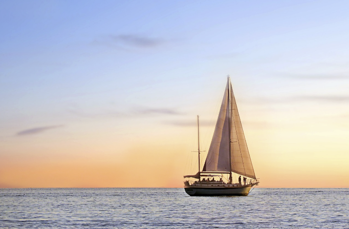 스크린샷 2025-04-07 123335.png