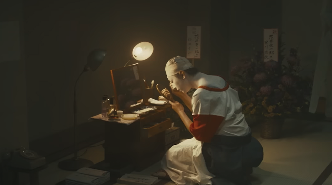 스크린샷 2026-01-12 오후 5.30.31.png