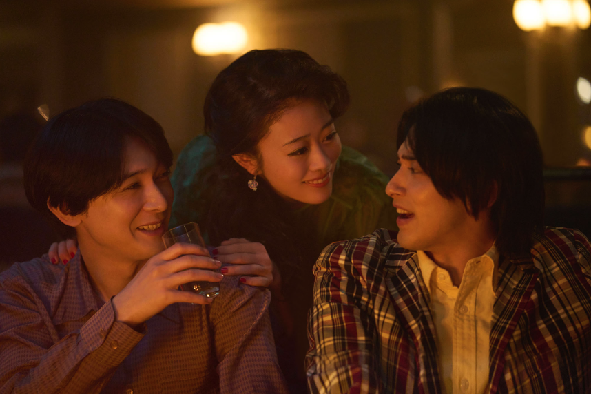 스크린샷 2026-01-12 오후 5.21.31.png