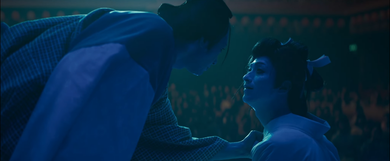 스크린샷 2026-01-12 오후 5.16.25.png