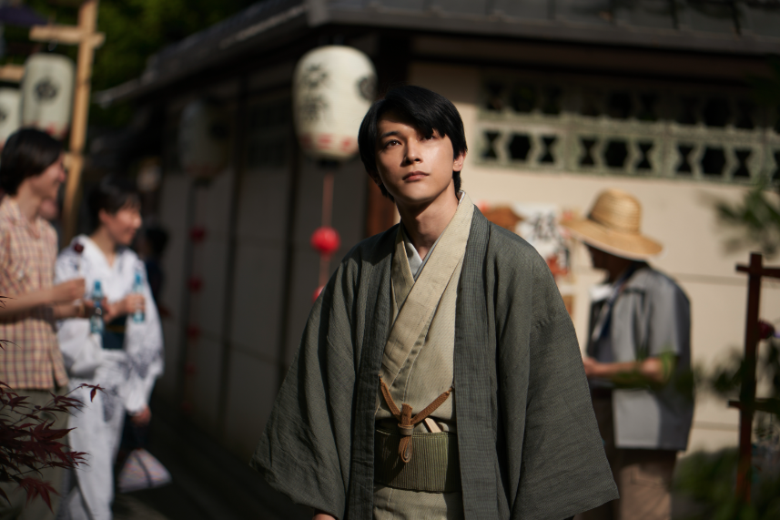 스크린샷 2026-01-12 오후 5.19.56.png