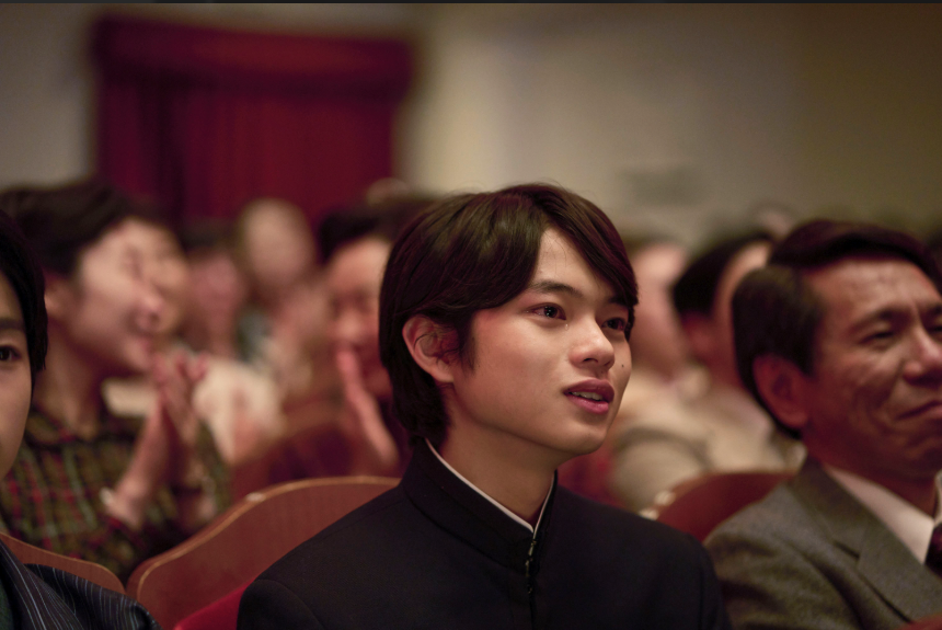 스크린샷 2026-01-12 오후 5.20.37.png