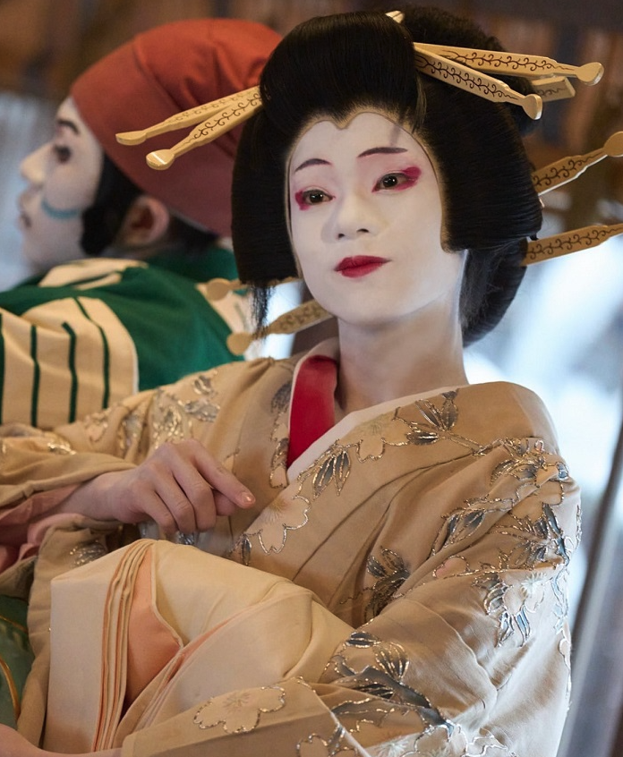 스크린샷 2026-01-12 오후 4.51.34.png