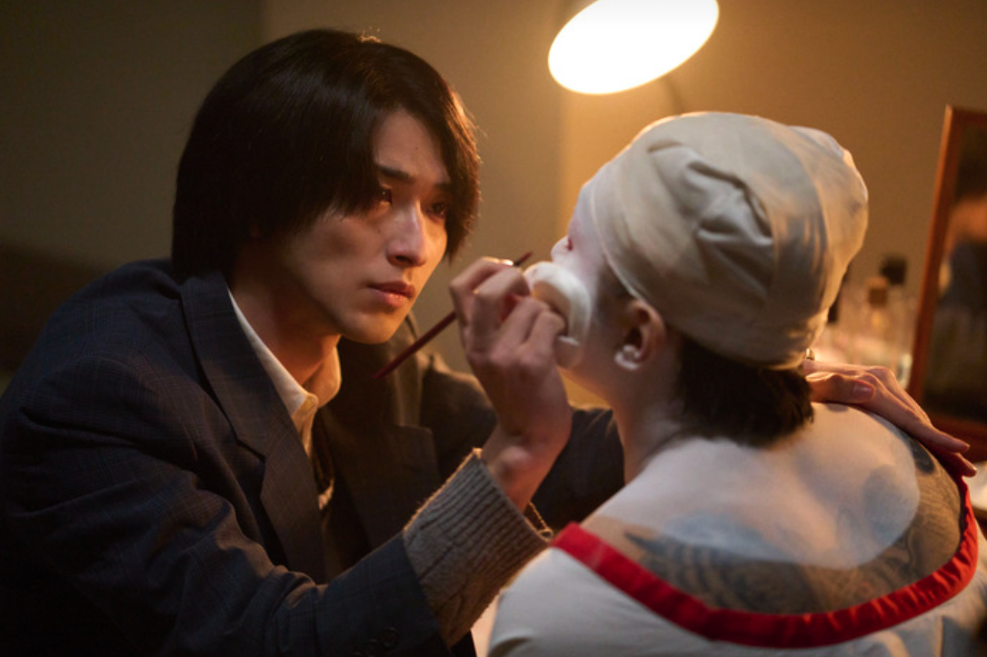 스크린샷 2026-01-12 오후 5.32.29.png