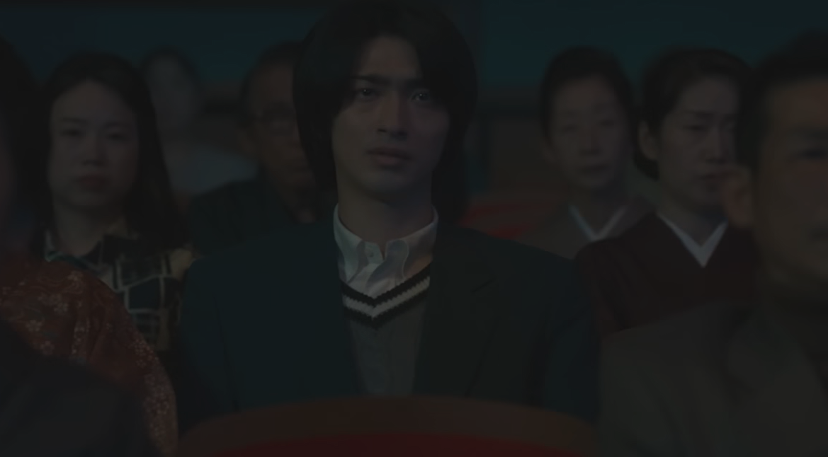 스크린샷 2026-01-12 오후 5.30.19.png