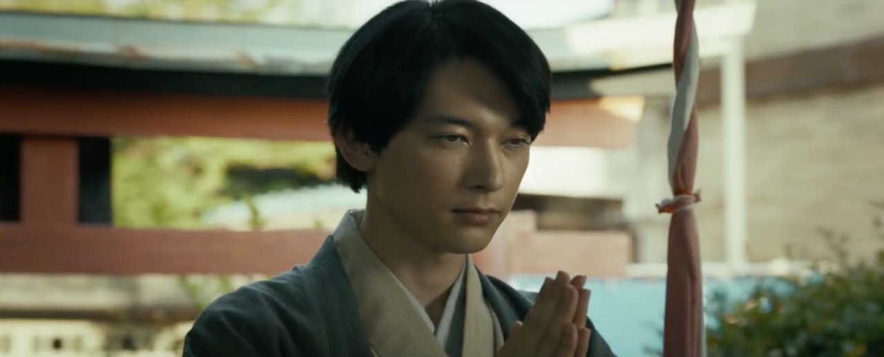 국보 기도 스틸샷.png