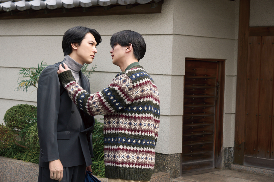 스크린샷 2026-01-12 오후 5.17.38.png