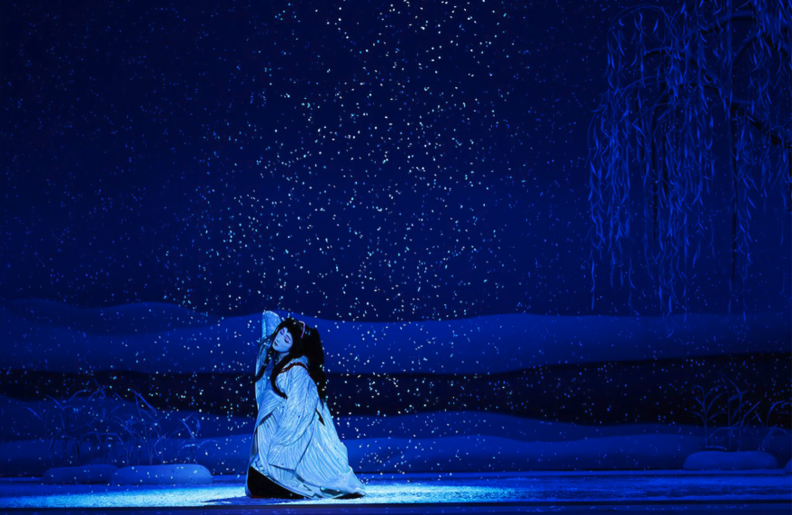 스크린샷 2026-01-12 오후 5.21.05.png