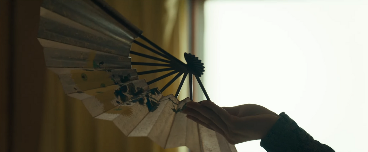 스크린샷 2026-01-12 오후 5.16.50.png