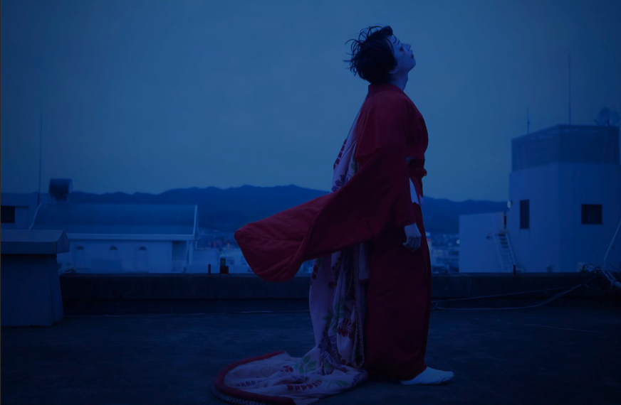 스크린샷 2026-01-12 오후 5.20.54.png