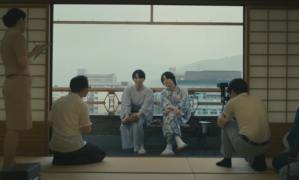 스크린샷 2026-01-12 오후 5.29.49.png