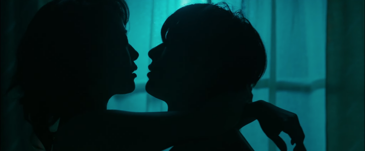 스크린샷 2026-01-12 오후 5.16.08.png