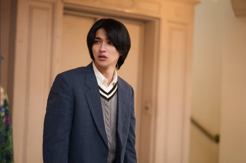 스크린샷 2026-01-12 오후 5.20.06.png