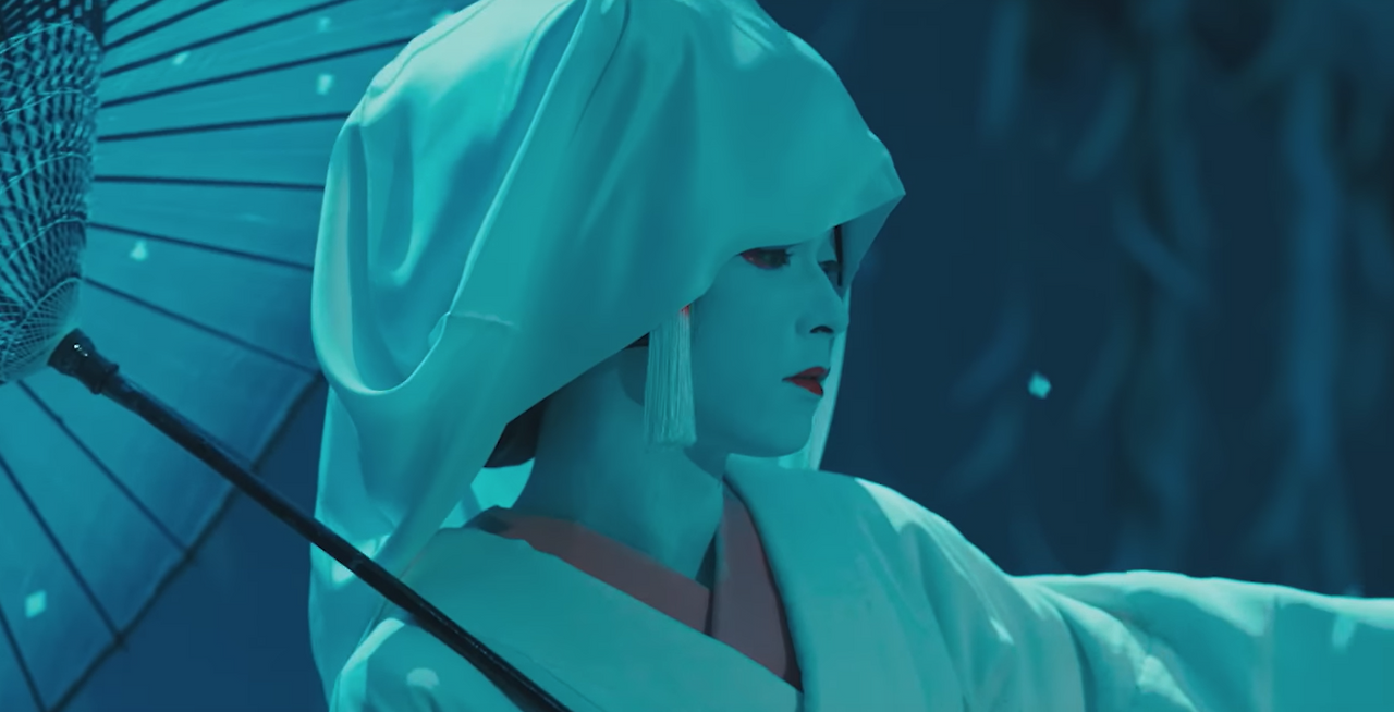 스크린샷 2026-01-12 오후 5.30.07.png