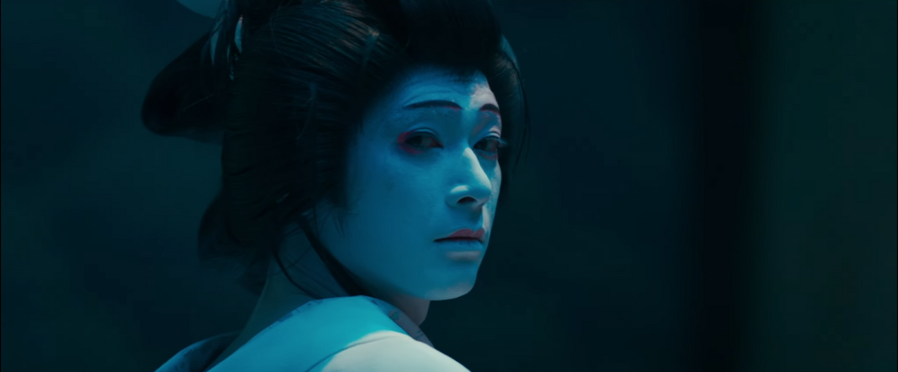 스크린샷 2026-01-12 오후 5.15.53.png