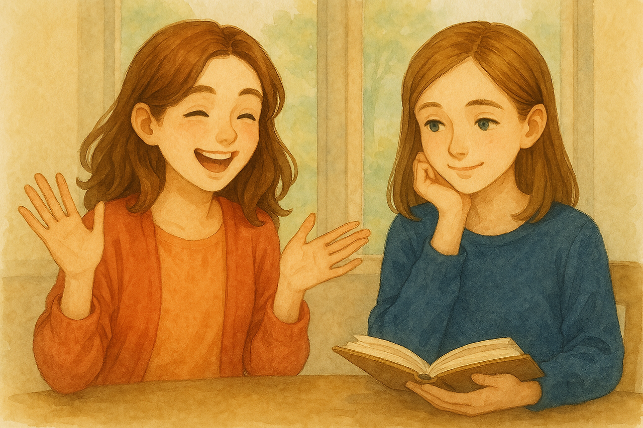 내향외향 그림.png