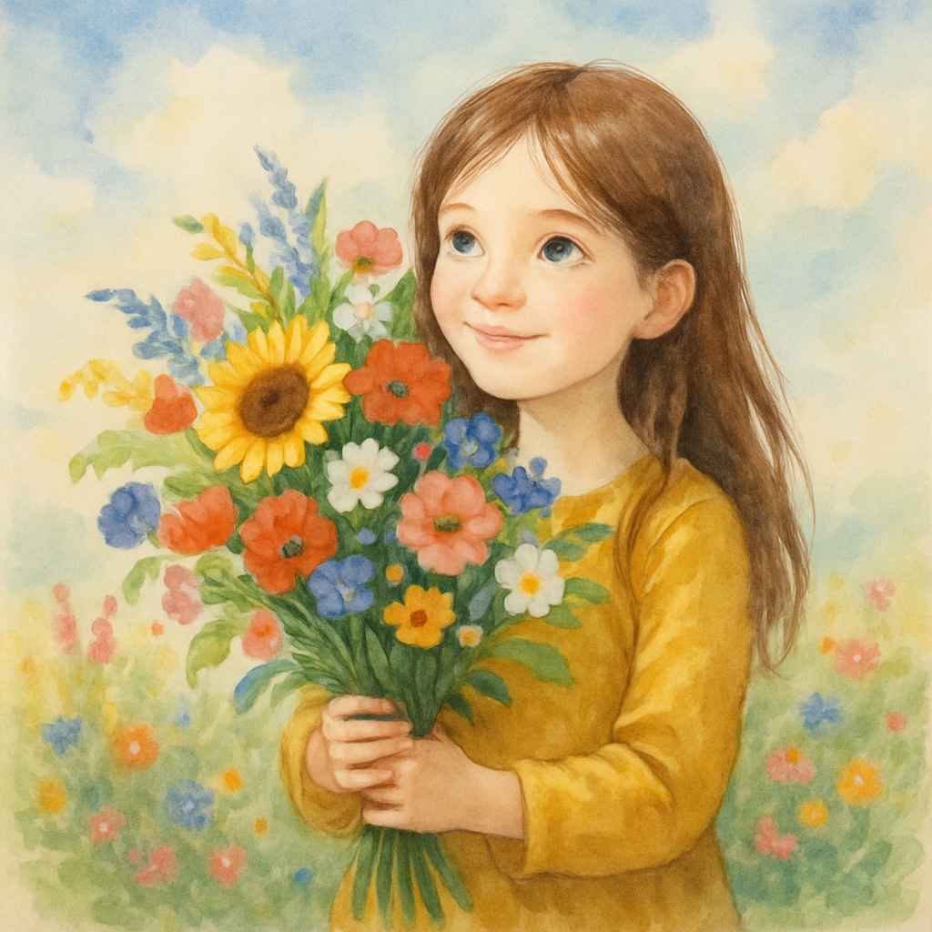 예민함 그림.png