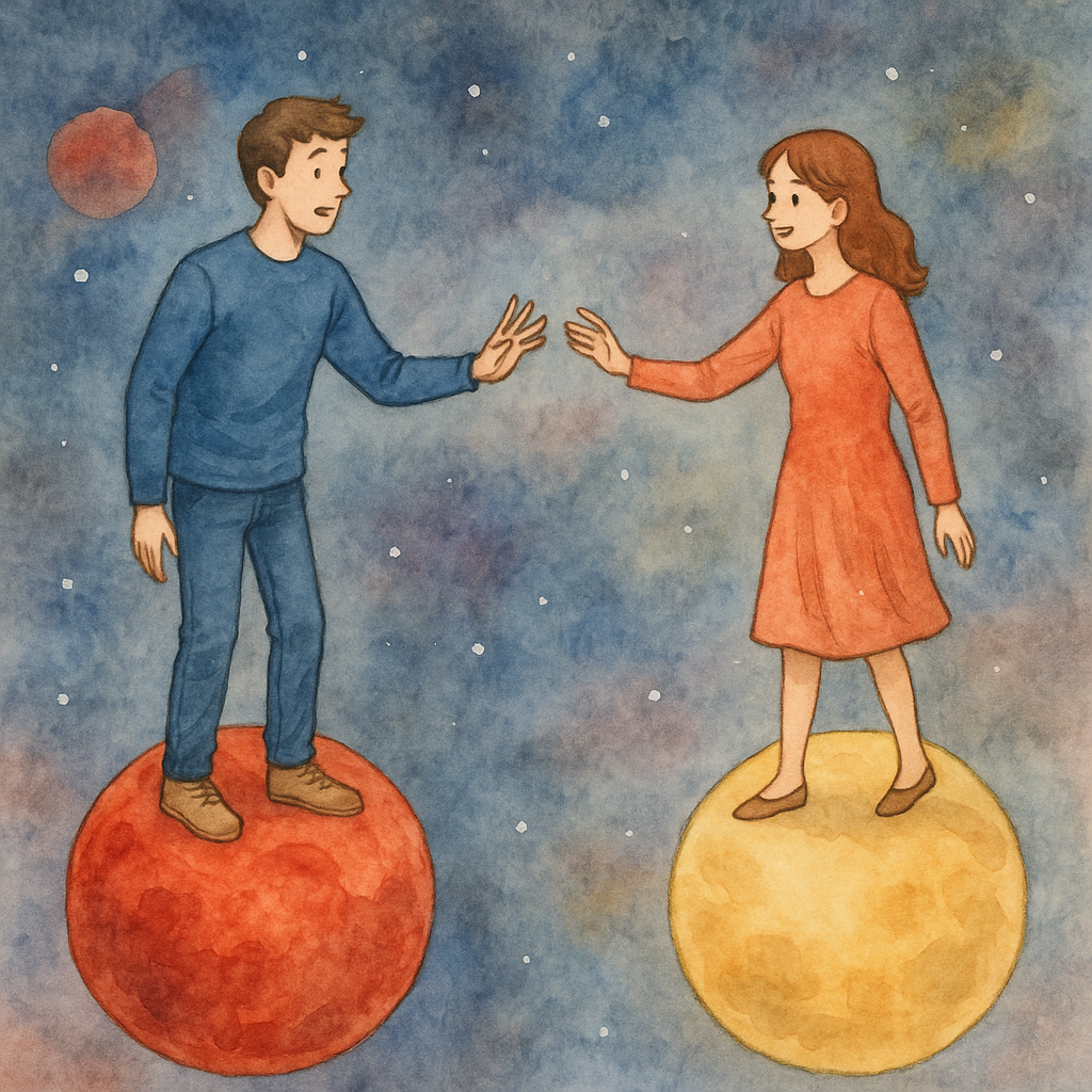 화성남자, 금성여자 그림.png