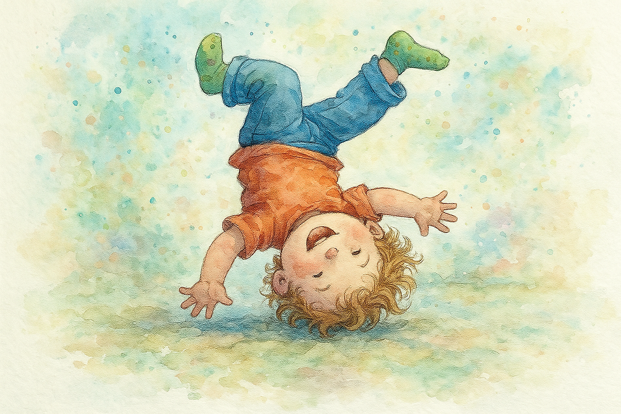 ChatGPT Image Oct 15, 2025, 02_14_38 PM.png