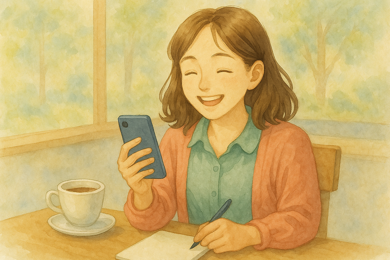 경제적 자유 그림.png