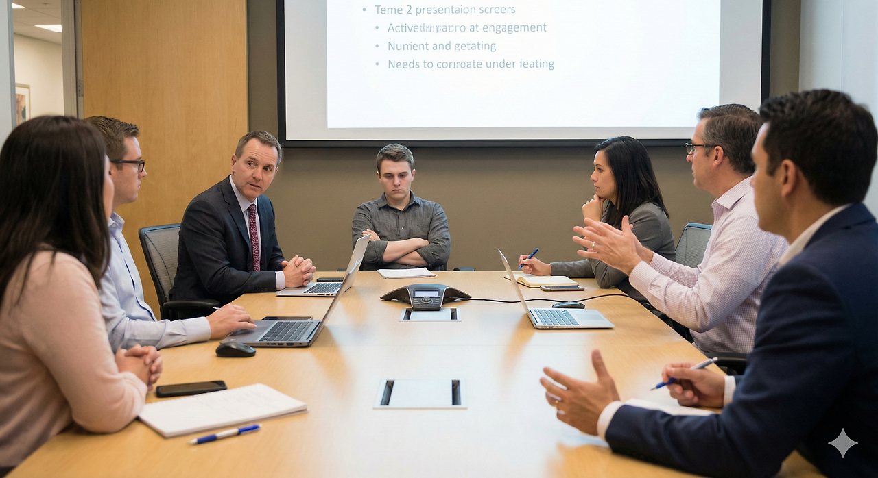 Gemini_Generated_Image_z81klbz81klbz81k (1).png