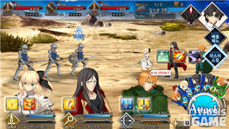 모바일 가챠 캐릭터게임.png