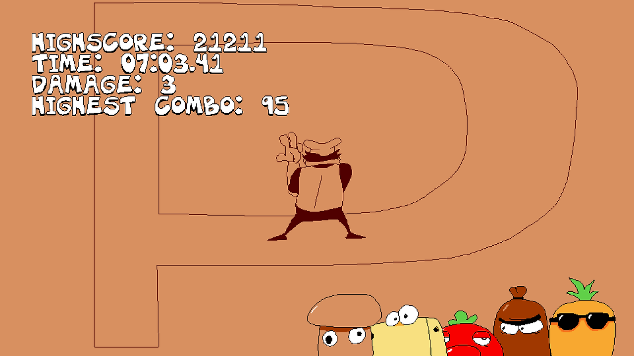 1스테이지 마지막p.png