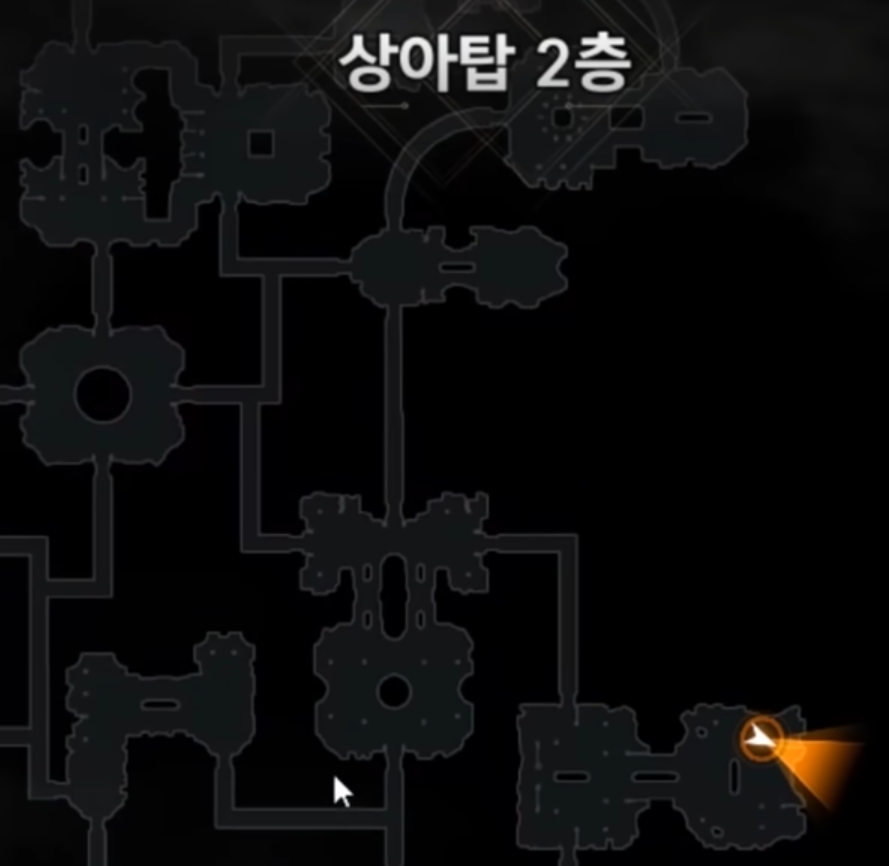 리니지 상아탑.png