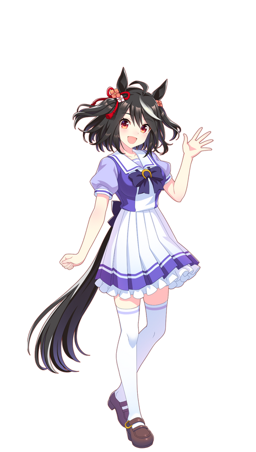 키타산 블랙.png