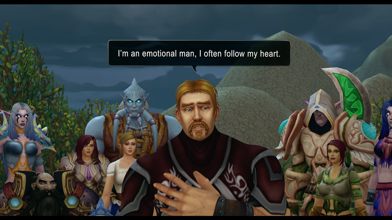 스크린샷 2024-11-03 165159.png