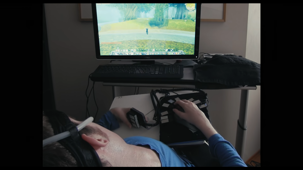 스크린샷 2024-11-03 163129.png