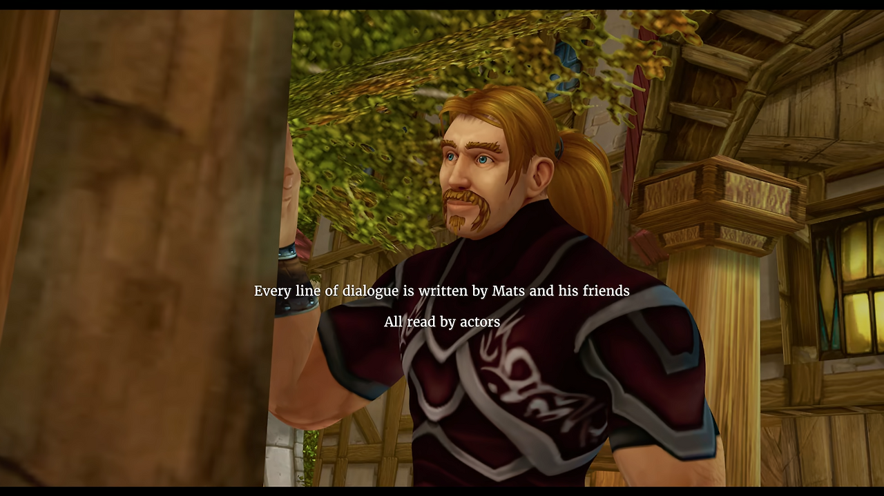 스크린샷 2024-11-03 163637.png