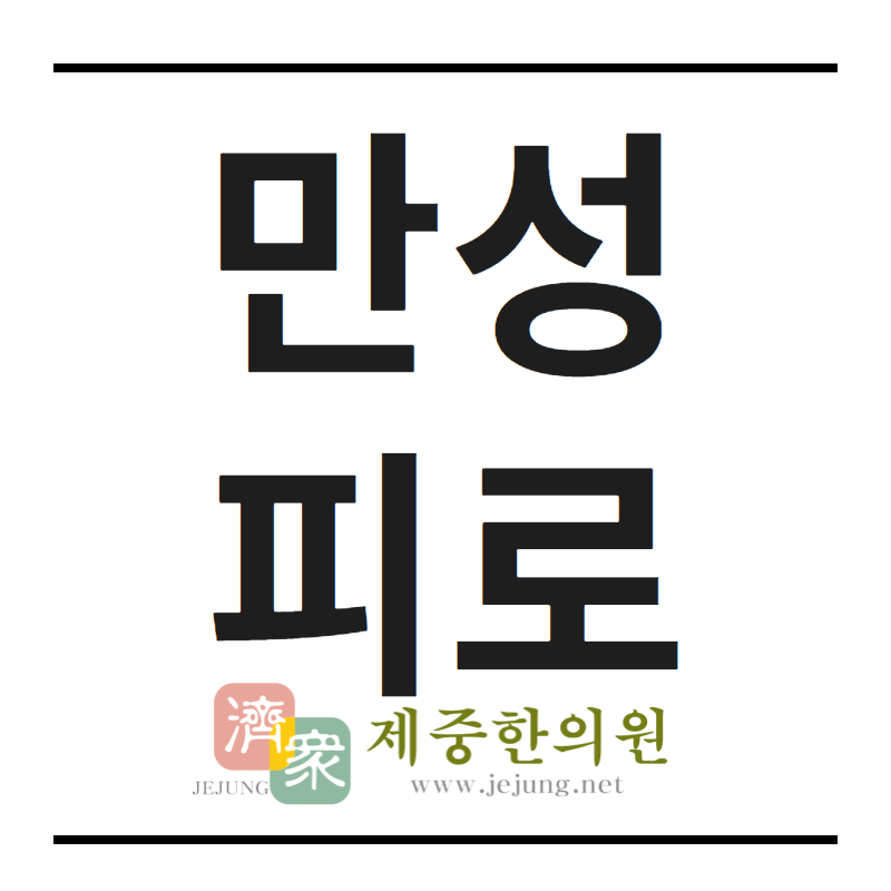 제목을 입력하세요.png