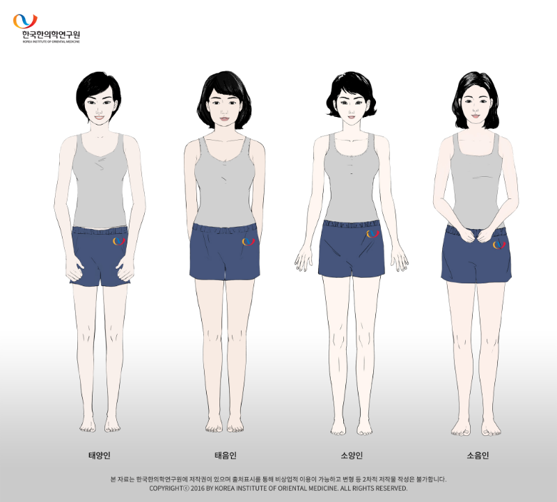 여자소양인 특징_사상체질_소양인_7.png