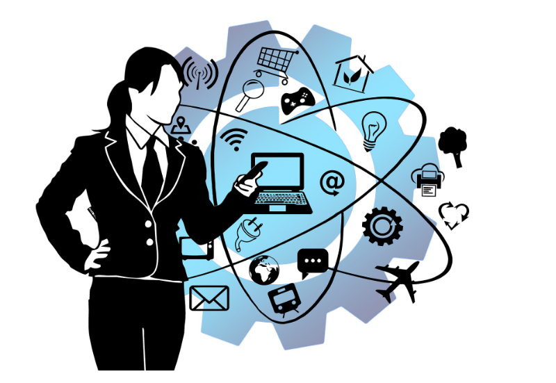 여자소양인 특징_사상체질_소양인_2.png