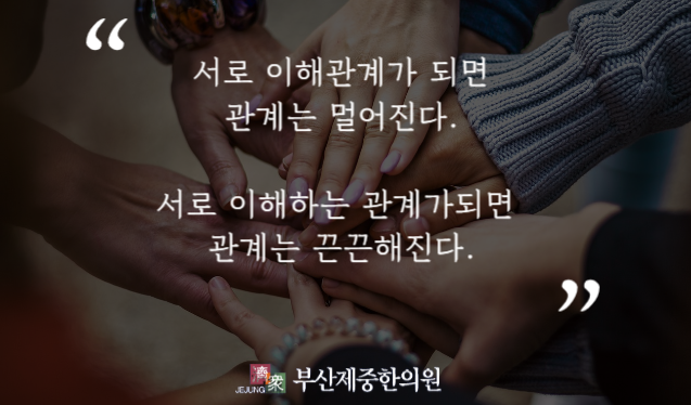 제목 없음.png