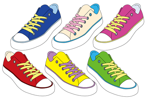 shoes-1653773__340.png