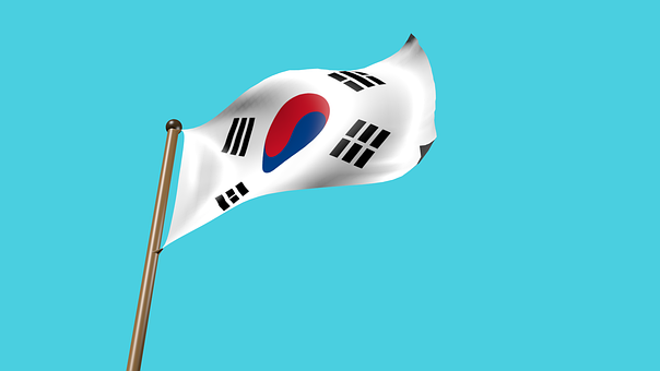 korea-4281328__340.png