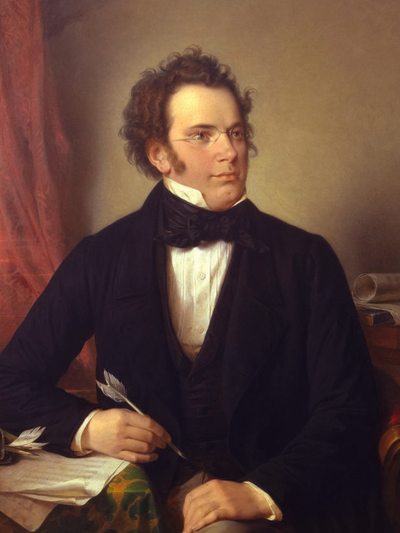 Franz_Schubert_by_Wilhelm_August_Rieder_1875_larger_version_crop.png